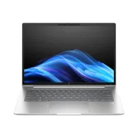 HP EliteBook 6 G11