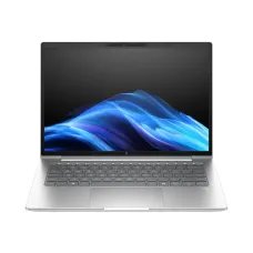 HP EliteBook 6 G11