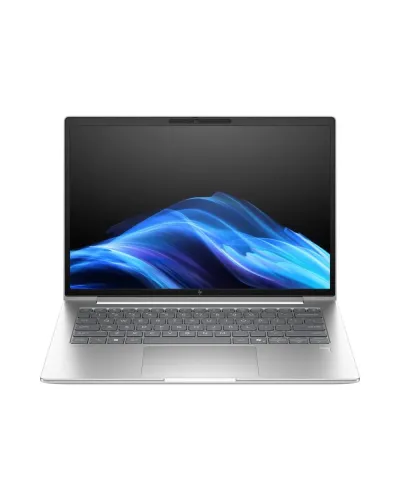 HP EliteBook 6 G11