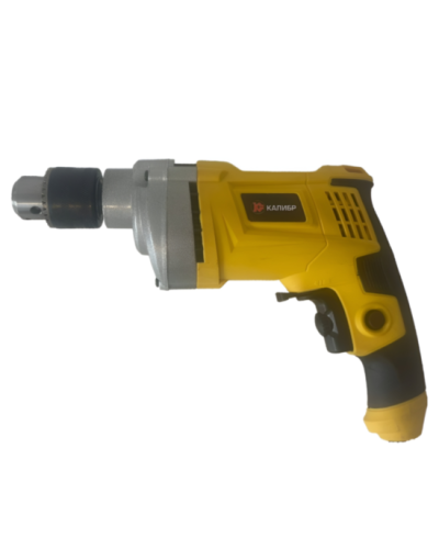 Kalibr MASTER EUD-1050/13M (1304) Zərbəli Drel
