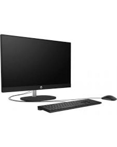 HP All-in-One 24-cr1005ci