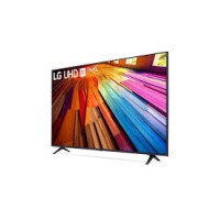 LG 65UT80006LA  Televizor