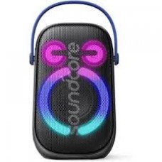 Soundcore Rave Neo 2 Portativ Partiya Dinamiki