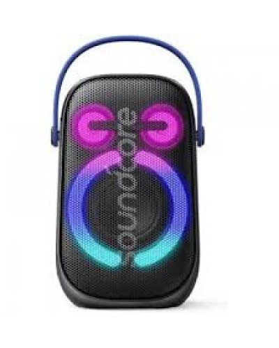 Soundcore Rave Neo 2 Portativ Partiya Dinamiki