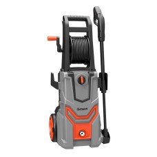 Мойка высокого давления Keman KMVCZ-90P-B (90 Бар)