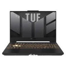 ASUS TUF Gaming F15 FX507VI-LP113