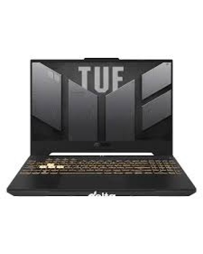 ASUS TUF Gaming F15 FX507VI-LP113