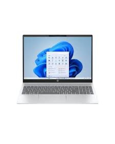 HP OmniBook 5 Laptop 16-bc1004ci