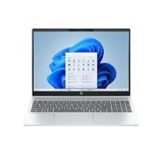 HP OmniBook 5 AI 16-af1015ci