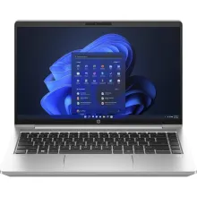 HP EliteBook 660 G11