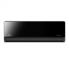Midea Xtreme Save XT-12N8D6-I (Qara)
