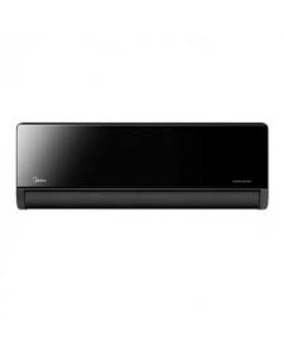 Midea Xtreme Save XT-12N8D6-I (Qara)