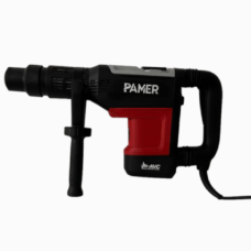 Pamer PP1500-52APR Perforator (SDS-Max)