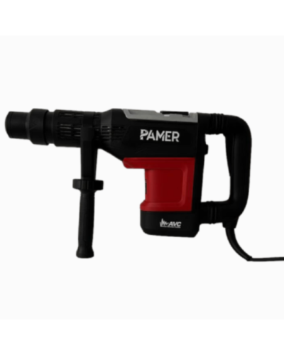 Pamer PP1500-52APR Perforator (SDS-Max)