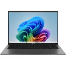 ASUS Vivobook S 16 M3607HA-SH149