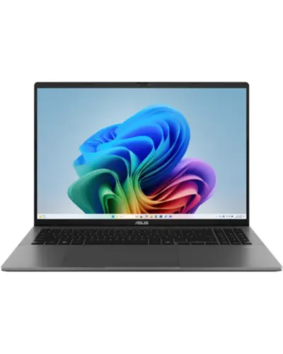 ASUS Vivobook S 16 M3607HA-SH149
