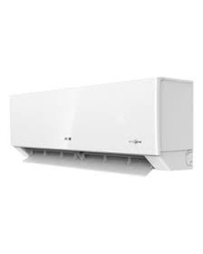 AUX J-Smart ASW-H09A4/CAR3DI Full DC Inverter Kondisioner