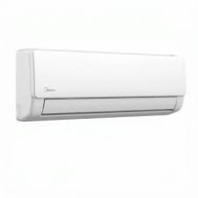 Midea Pular Inverter GP-09HRFN8-I Kondisioner