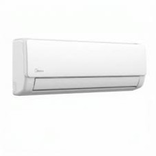 Midea Pular Inverter GP-09HRFN8-I Kondisioner