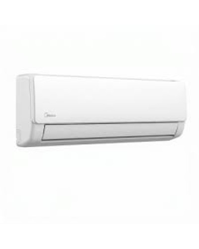 Midea Pular Inverter GP-09HRFN8-I Kondisioner