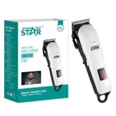Winning Star Saçqırxan Maşın ST-5605H