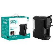 Кофемашина Winning Star ST-9705