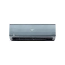 Midea Agile MSAG-12HRN1-I (Carbon)