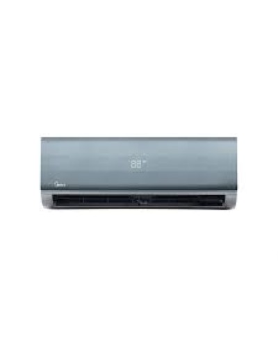 Midea Agile MSAG-12HRN1-I (Carbon)