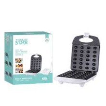 Тостер Winning Star ST-9306-5