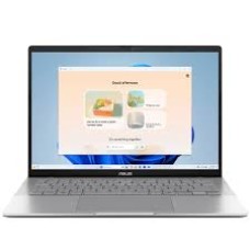 ASUS Vivobook S 14 S3407CA-LY013