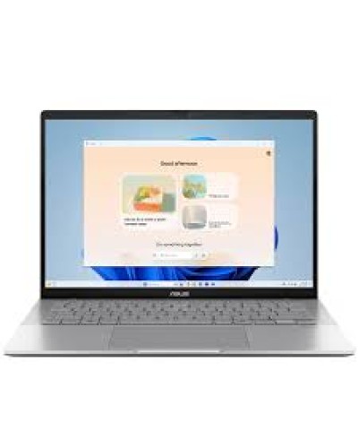 ASUS Vivobook S 14 S3407CA-LY013