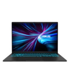 ASUS Vivobook S 16 V3607VU-RP148
