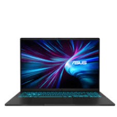 ASUS Vivobook S 16 V3607VU-RP148
