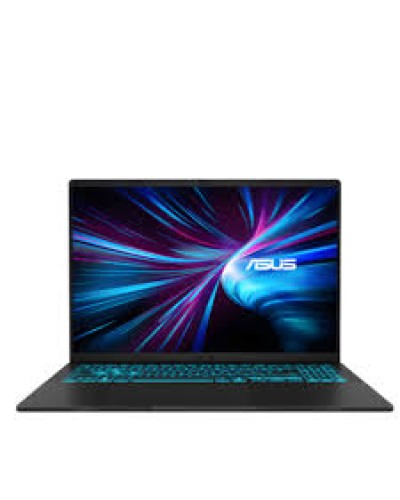 ASUS Vivobook S 16 V3607VU-RP148