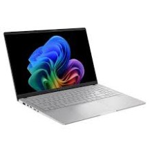 Ноутбук ASUS Vivobook S 15 S5507QA-MA007W