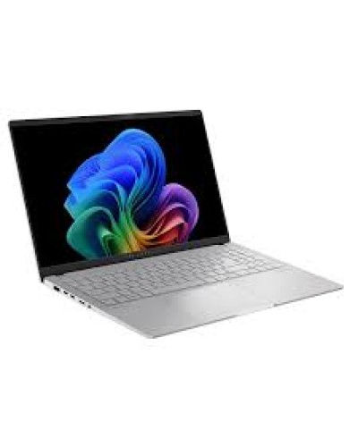 ASUS Vivobook S 15 S5507QA-MA007W