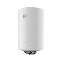 Midea D80-15FG-C Электрический водонагреватель