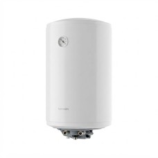 Midea D80-15FG-C 80L 1500W Elektrik Su Qızdırıcısı