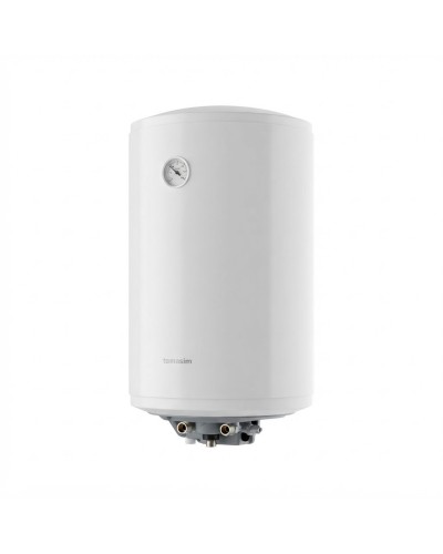 Midea D80-15FG-C 80L 1500W Elektrik Su Qızdırıcısı