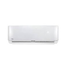 Midea Agile Inverter MSTAB-36HRFN1-O (Xarici blok)