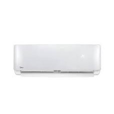 Midea Agile Inverter MSTAB-36HRFN1-O (Xarici blok)