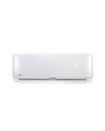 Midea Agile Inverter MSTAB-36HRFN1-O (Xarici blok)