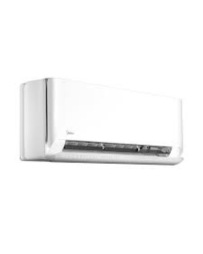 Midea Breezeless MSCB1-09N8D1-I (Daxili blok)