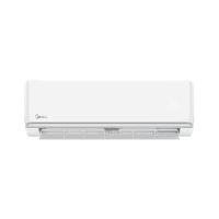 Midea Pular Inverter GP-18HRFN8-I Kondisioner