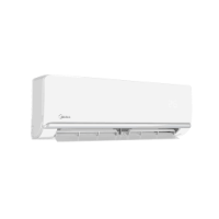 Midea Pular Inverter GP-18HRFN8-O (Xarici blok)