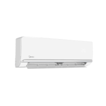 Midea Pular Inverter GP-18HRFN8-O (Xarici blok)