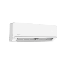 Midea Pular Inverter GP-18HRFN8-O (Xarici blok)
