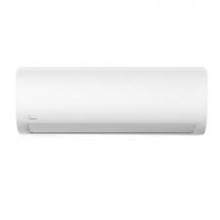Midea Agile Inverter AF-18N8D0-O (Xarici blok)