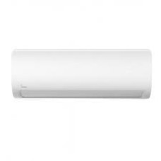 Midea Agile Inverter AF-18N8D0-O (Xarici blok)