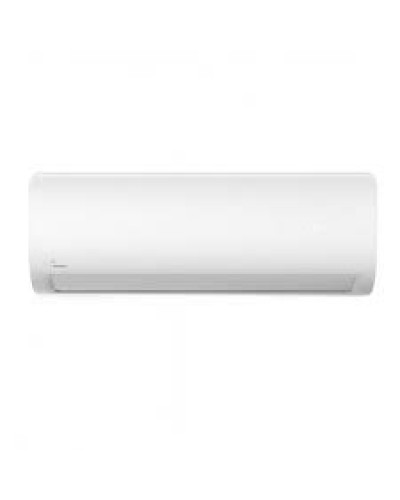 Midea Agile Inverter AF-18N8D0-O (Xarici blok)